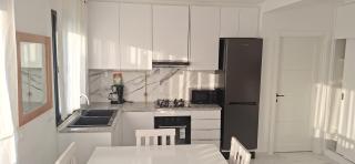Appartement neuf luxueux - Monastir - 2