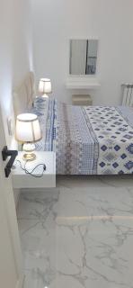 Appartement neuf luxueux - Monastir - 1