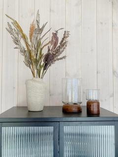 Panoramic Cabin With Sea View On Randøy - 3