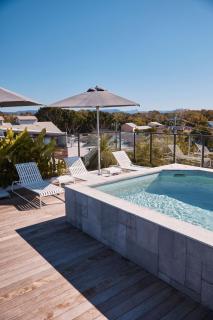 202 Jonson Street Byron Bay - 5