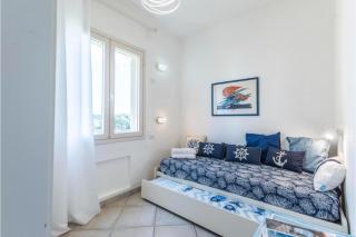 Il Vecchio Faro A37 From The Beach - Happy Rentals - Loiri Porto San Paolo - 4