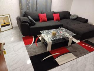Guest house in Datteln - Datteln - 8