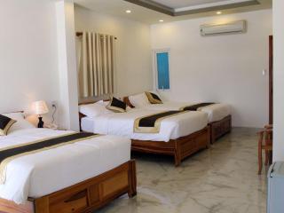 Hong Mai Hotel Nha Trang - Nha Trang - 1