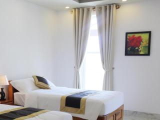 Hong Mai Hotel Nha Trang - 2