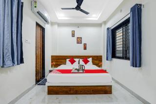 Hotel O Aashirwad - 6