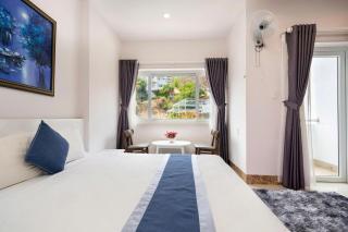 Nami Hotel & Apartment Vũng Tàu - 6