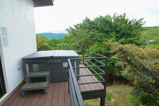 Nambí Monteverde - 1