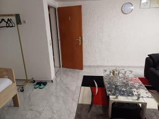 Guest house in Datteln - Datteln - 6