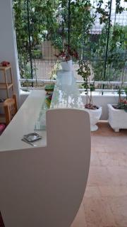 All in one room - Saranda - 2