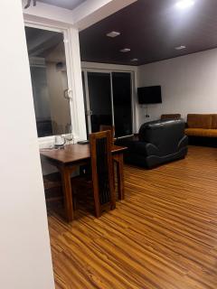 PROMAX villa - Nuwara Eliya - 8