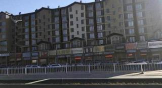 Xana Lite Beijing Liangxiang University City Branch - Wangzhuang - 7