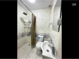 Guesthouse Anora 3, Three minutes walk from Registan Square, The very Center of Samarkand - Samarcanda - 3