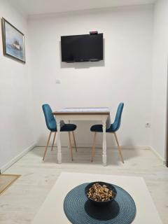 Apartman Bijela Herceg Novi - Dubravica - 6