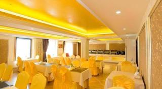 Vienna 3 Best Hotel Jiangsu Suzhou Zhouzhuang Luzhi Ancient Town - Suzhou - 0