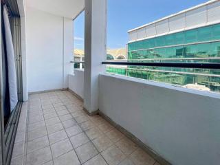 Studio Tango abasto Metro - 8