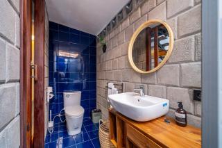First 5 Loft - Seminyak - 4