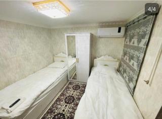 Guesthouse Anora 3, Three minutes walk from Registan Square, The very Center of Samarkand - Samarcanda - 7