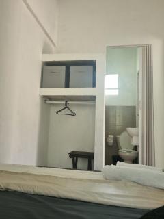 La casa del mar - Manzanillo - 4