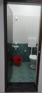 Jeevakanthan Residency - 7