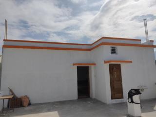 Jeevakanthan Residency - 6