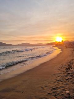 La casa del mar - Manzanillo - 5