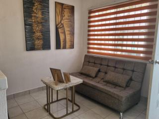 La casa del mar - Manzanillo - 0