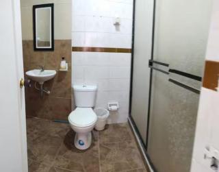 Villa Confort Hotel - La Mesa - 3