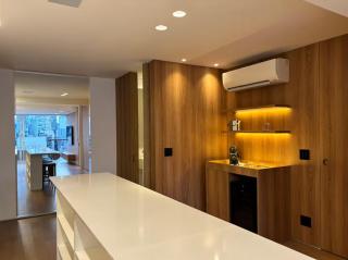 Apartamento em São Paulo - São Paulo - 4