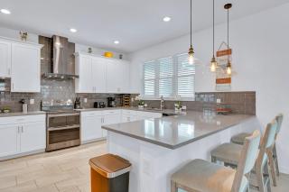475 Strand Dr - Melbourne Beach - 5