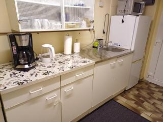 Guest house in Datteln - 4