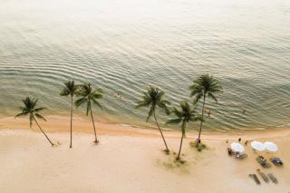 JOLLIE HOTEL Phú Quốc - Phu Quoc - 7