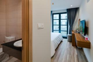 JOLLIE HOTEL Phú Quốc - Phu Quoc - 6