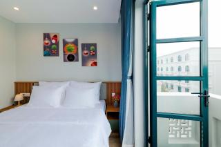 JOLLIE HOTEL Phú Quốc - Phu Quoc - 5