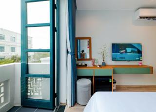 JOLLIE HOTEL Phú Quốc - Phu Quoc - 3