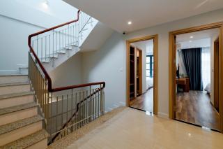 JOLLIE HOTEL Phú Quốc - Phu Quoc - 2