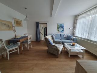 Ferienwohnung Wagner - Stiege - 0