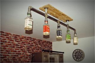 Le Jack - T3 avec balcon et garage - Troyes - 7