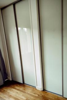 Le Jack - T3 avec balcon et garage - Troyes - 6