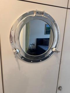 Ferienappartement Zum Klabautermann - Glücksburg - 5