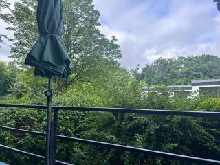 Ferienappartement Zum Klabautermann - Glücksburg - 8