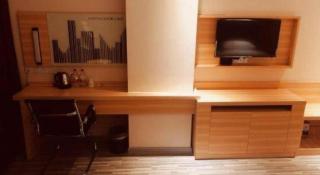 City Comfort Inn Zhuhai Jinwan Hangkong Xincheng - 2