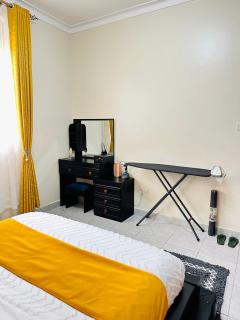 Semo Homes - Kampala - 9