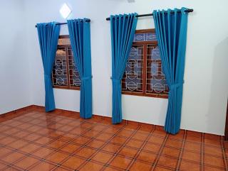 Cha Cha Guest - Trincomalee - 6