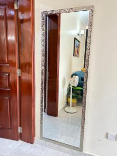 Semo Homes - Kampala - 7