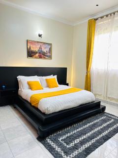 Semo Homes - Kampala - 6