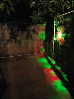 Cha Cha Guest - Trincomalee - 5