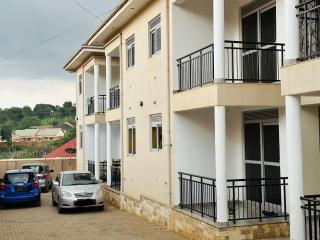 Semo Homes - Kampala - 4