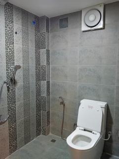 Cha Cha Guest - Trincomalee - 3