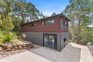 The Warehouse - Tomakin - 0
