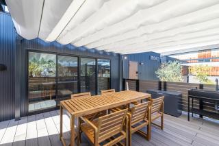 ALPHA BASE TakamatsuNishi - 1